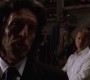 512Smallville0975.jpg