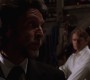 512Smallville0976.jpg