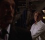 512Smallville0977.jpg
