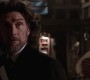 512Smallville0978.jpg