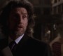 512Smallville0979.jpg