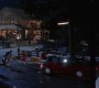 512Smallville1015.jpg