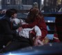 512Smallville1023.jpg