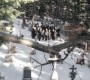 512Smallville1113.jpg