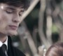 512Smallville1118.jpg