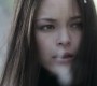 512Smallville1130.jpg