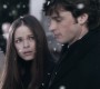 512Smallville1143.jpg