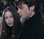 512Smallville1144.jpg