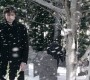 512Smallville1166.jpg