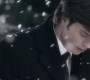 512Smallville1168.jpg
