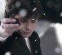 512Smallville1177.jpg
