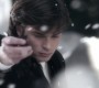 512Smallville1178.jpg