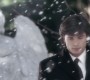 512Smallville1183.jpg