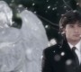 512Smallville1184.jpg