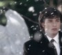 512Smallville1187.jpg