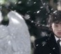 512Smallville1188.jpg