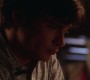 513Smallville0087.jpg