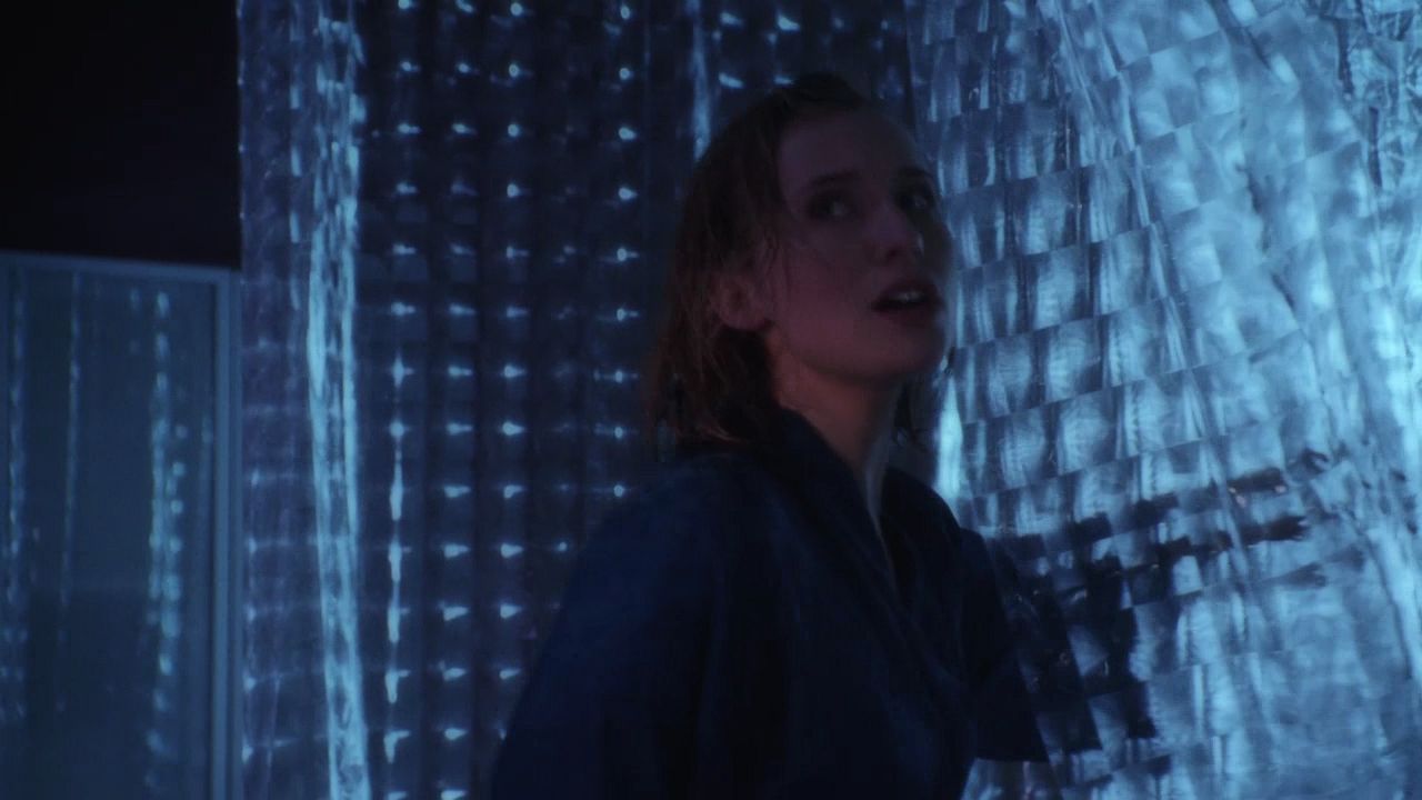 514Smallville0023.jpg