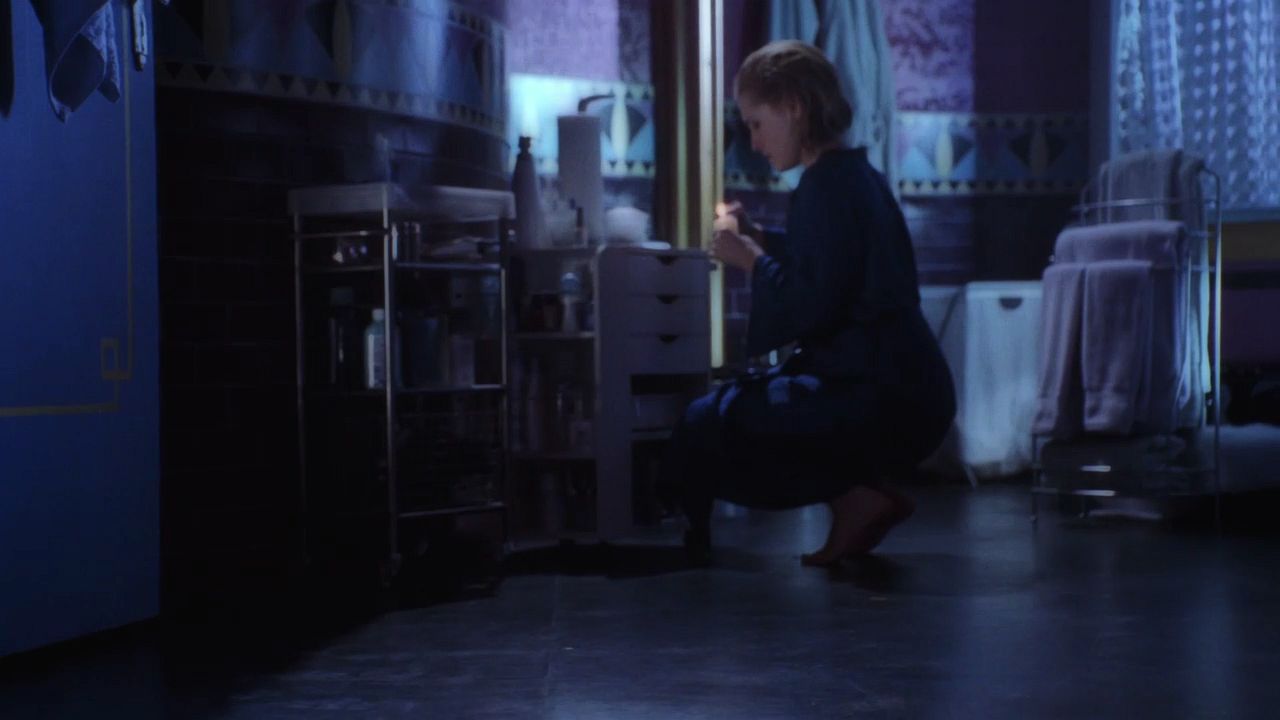 514Smallville0029.jpg