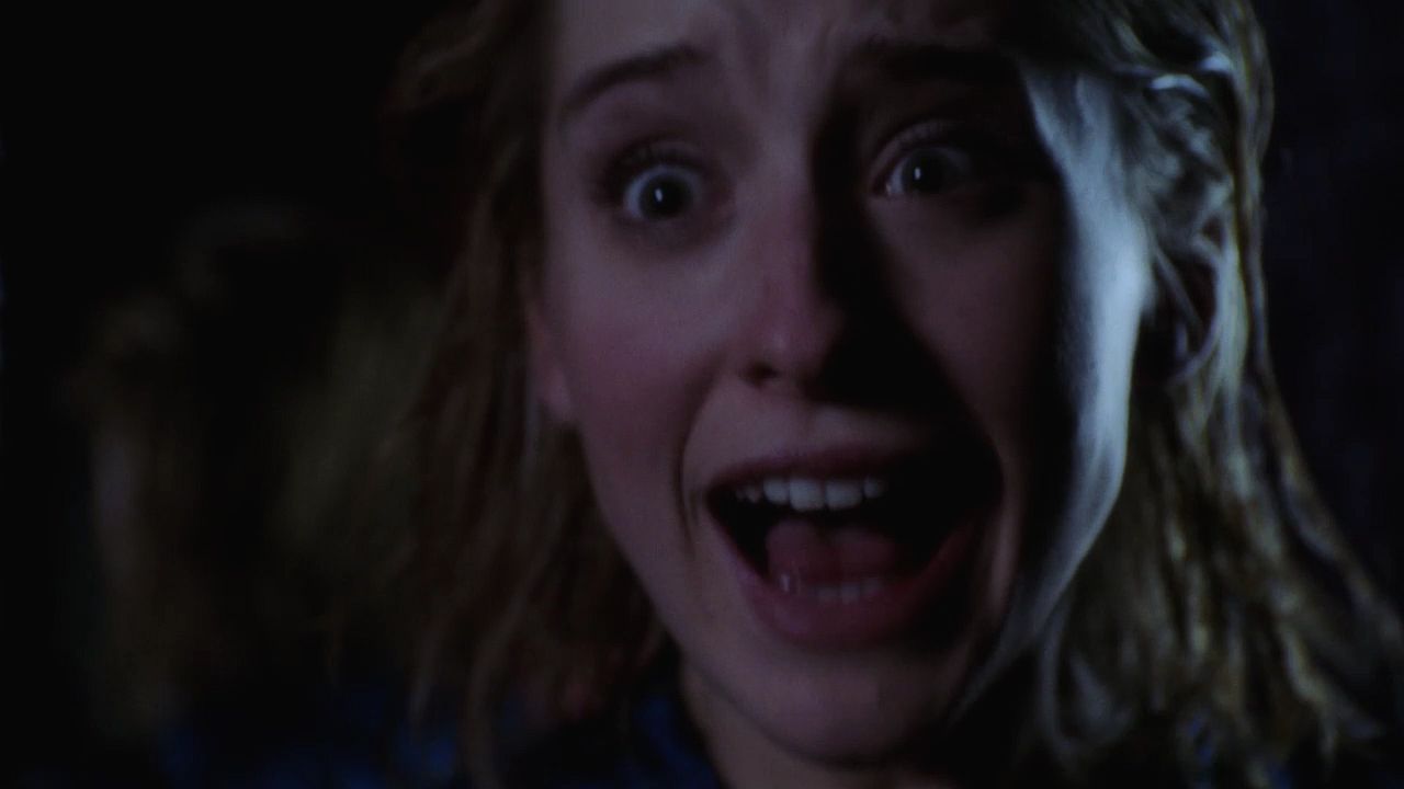 514Smallville0042.jpg
