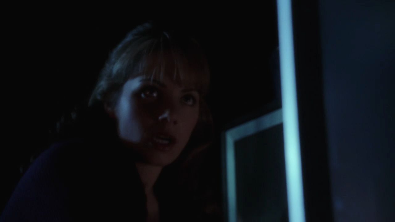 514Smallville0043.jpg