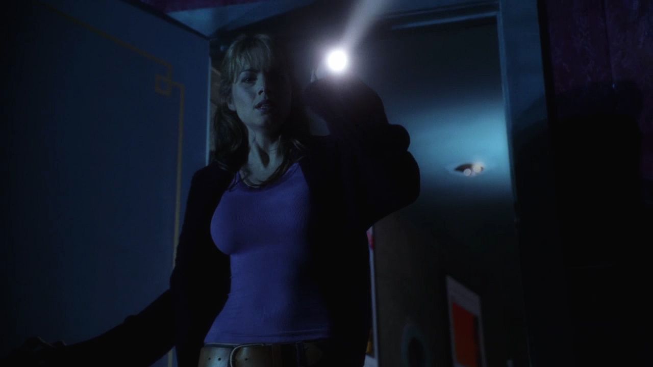 514Smallville0046.jpg