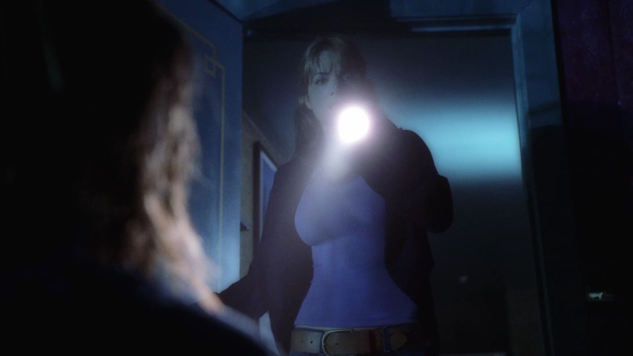 514Smallville0049.jpg