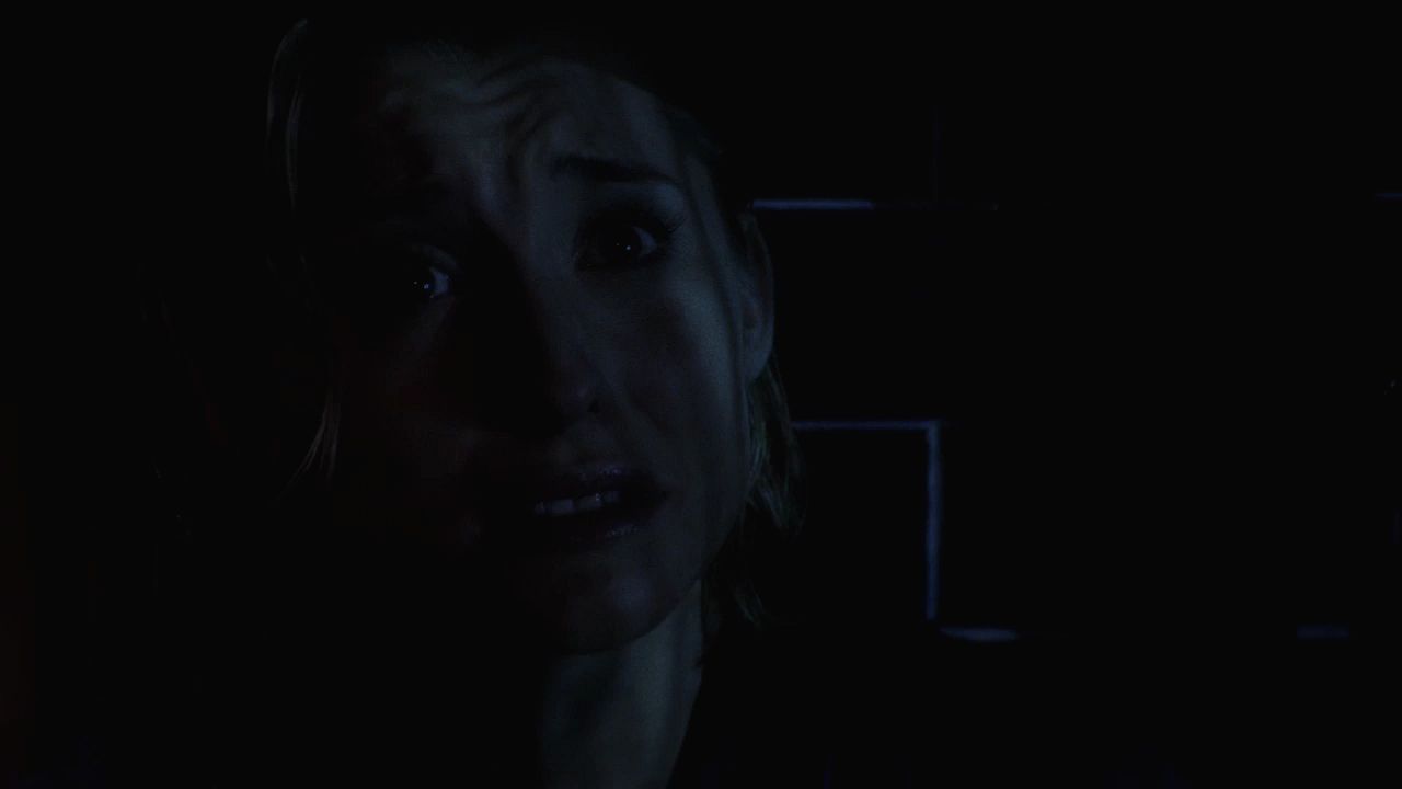 514Smallville0050.jpg