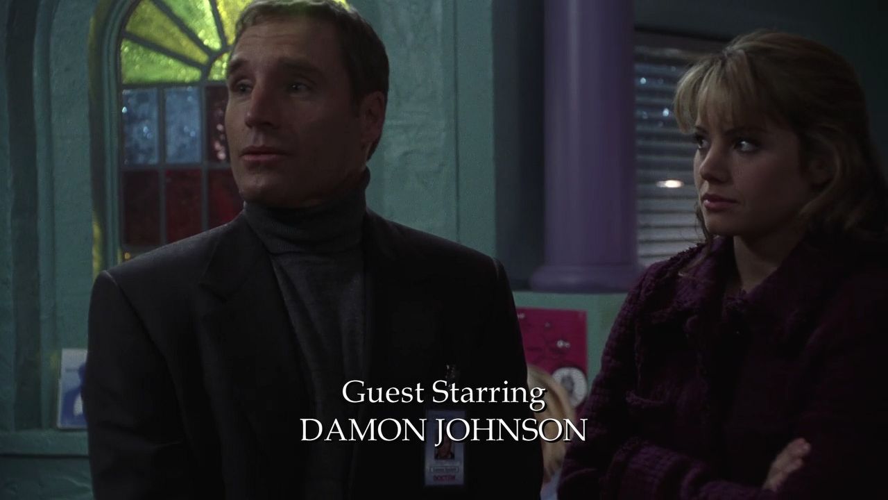 514Smallville0059.jpg
