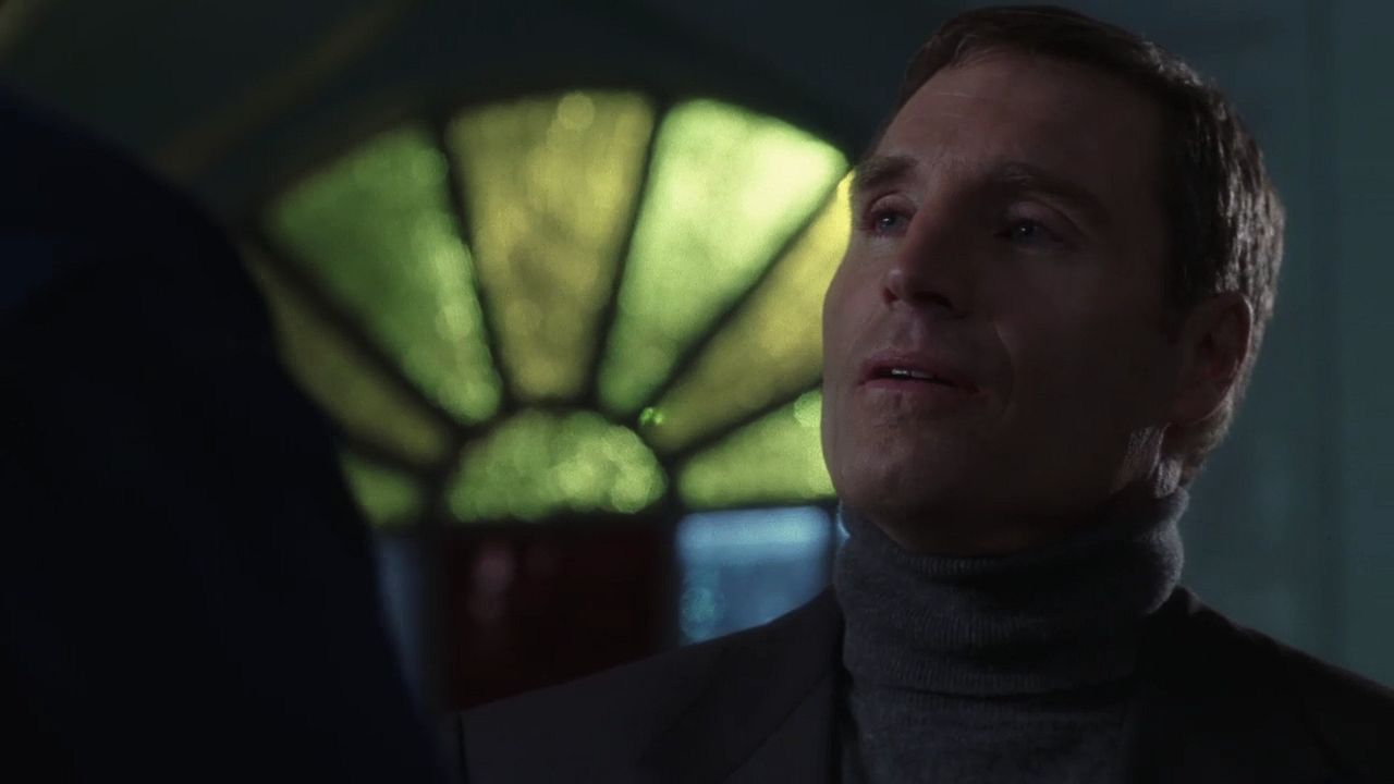 514Smallville0063.jpg
