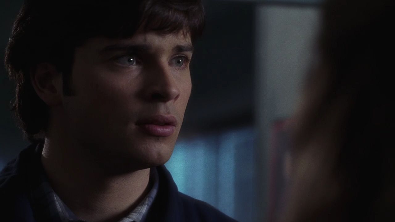514Smallville0070.jpg