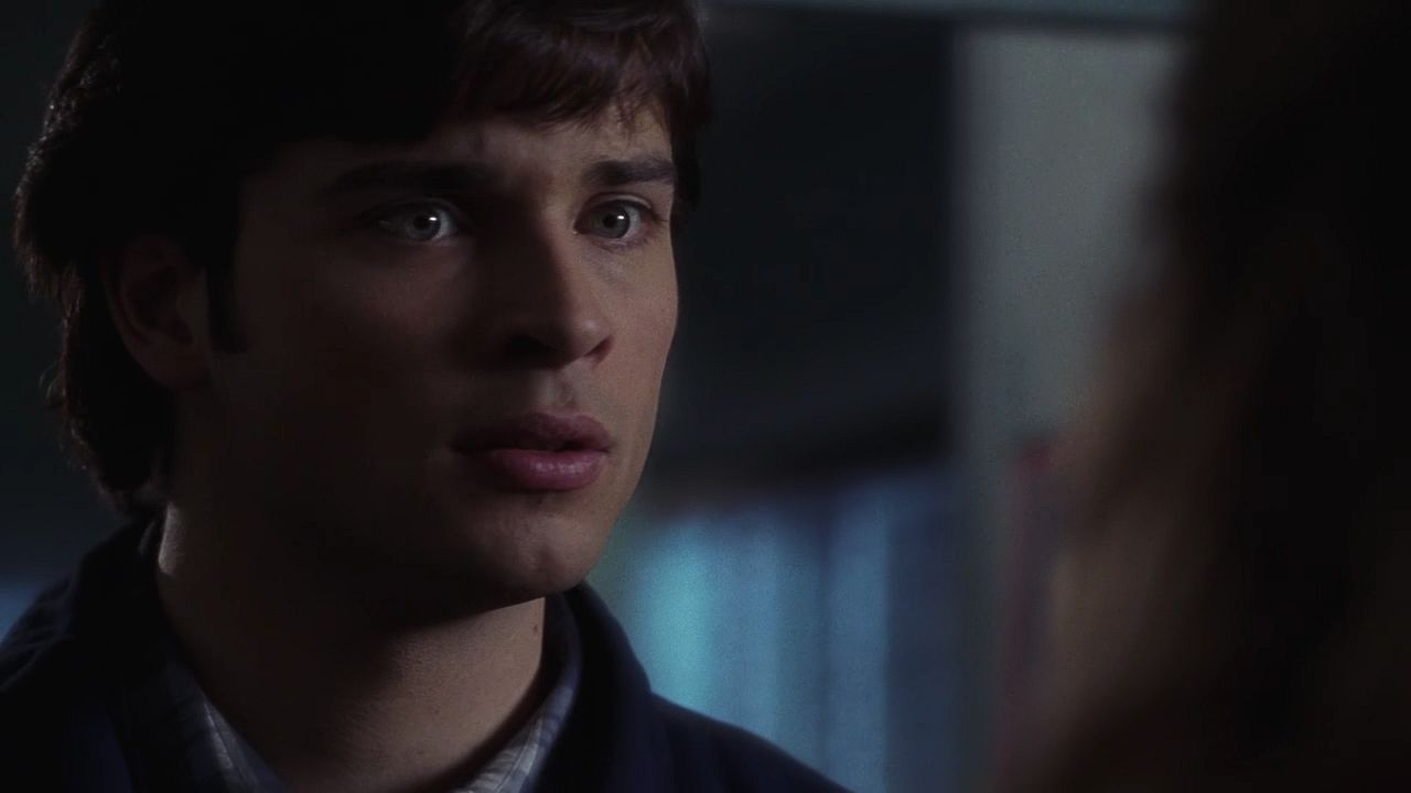 514Smallville0071.jpg