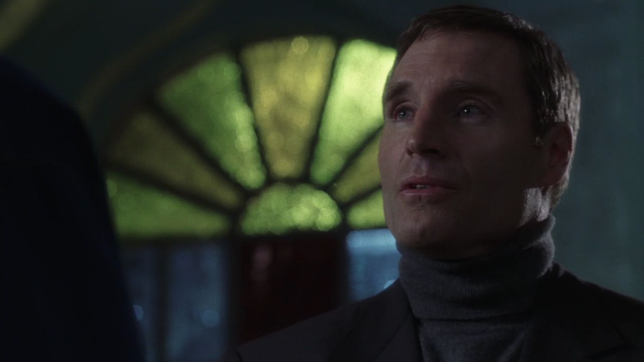 514Smallville0076.jpg