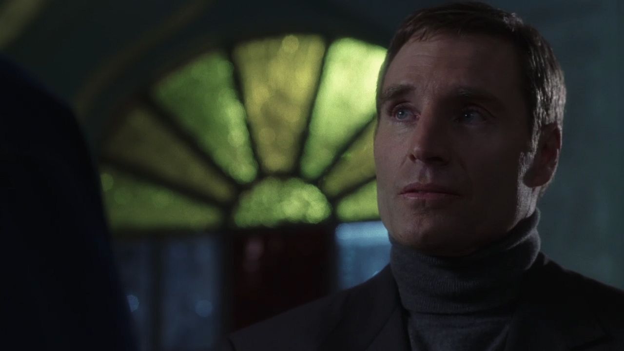 514Smallville0077.jpg