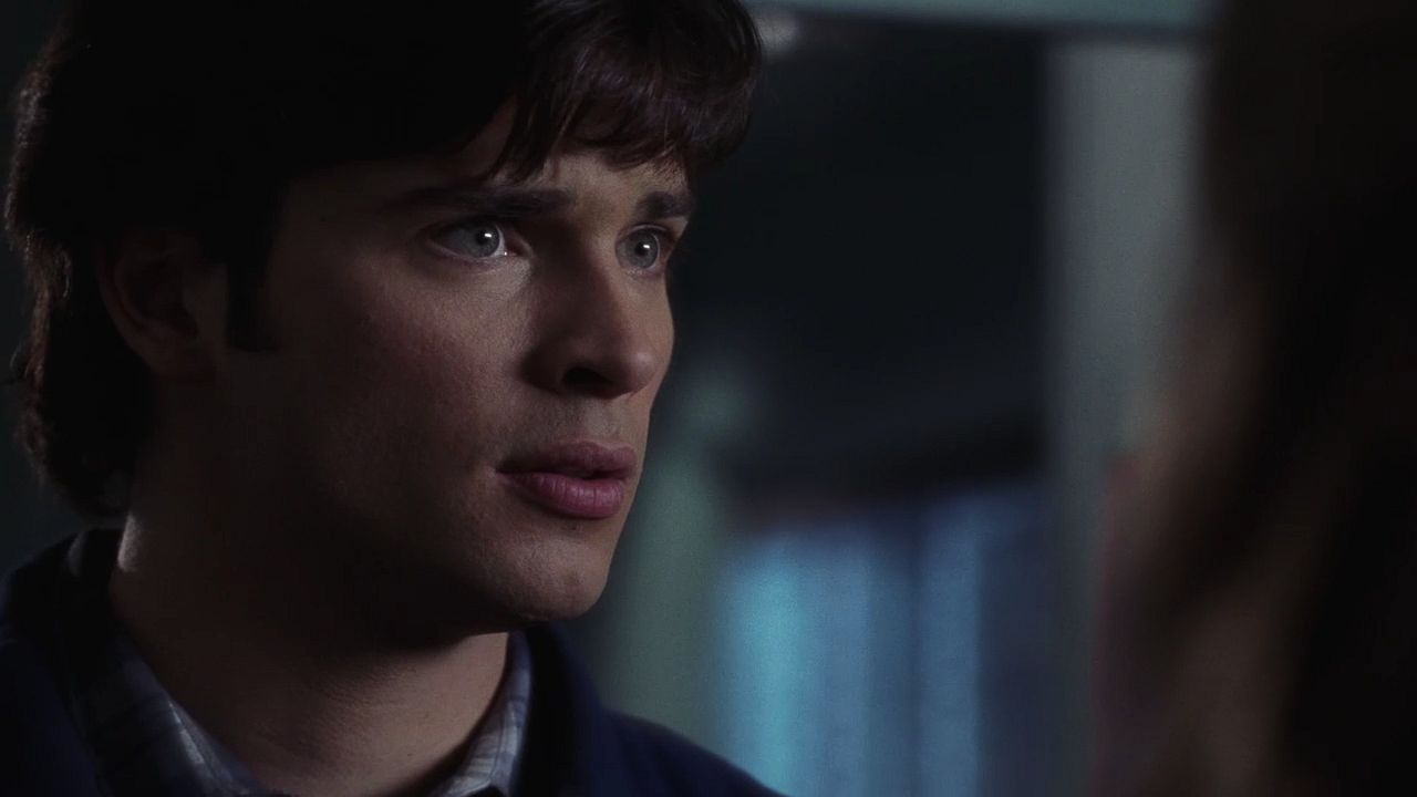 514Smallville0089.jpg