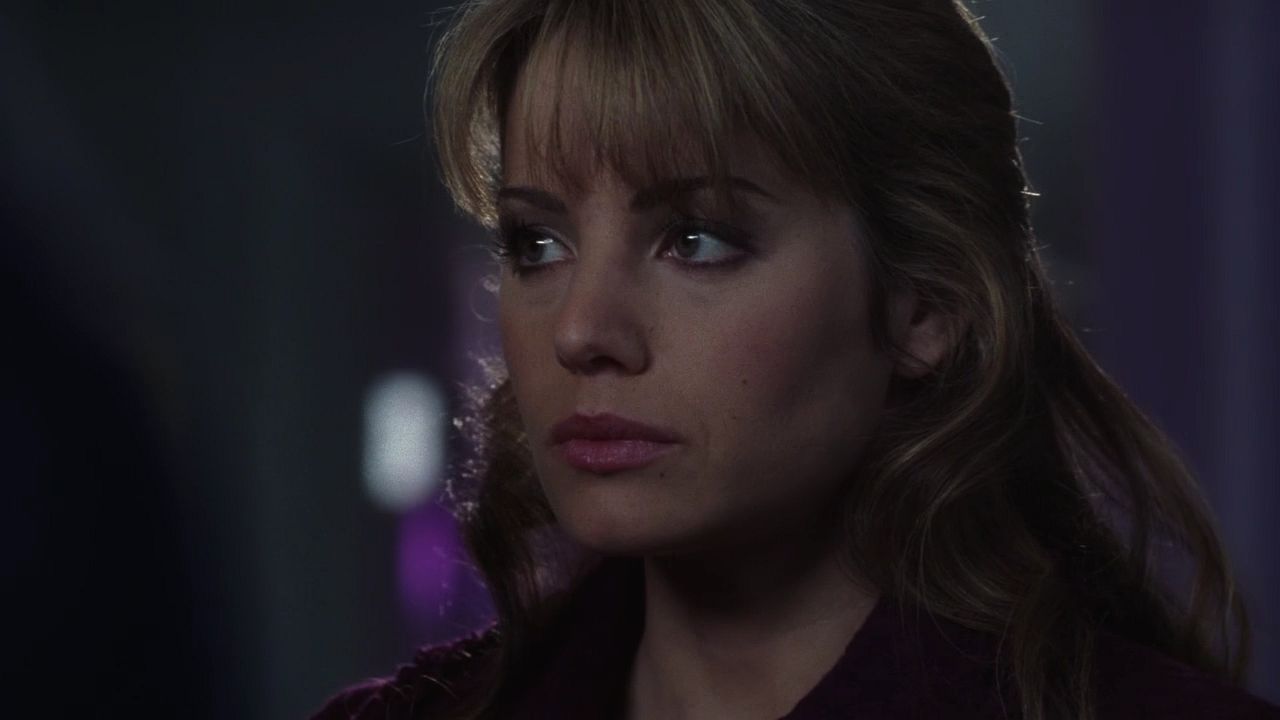 514Smallville0092.jpg