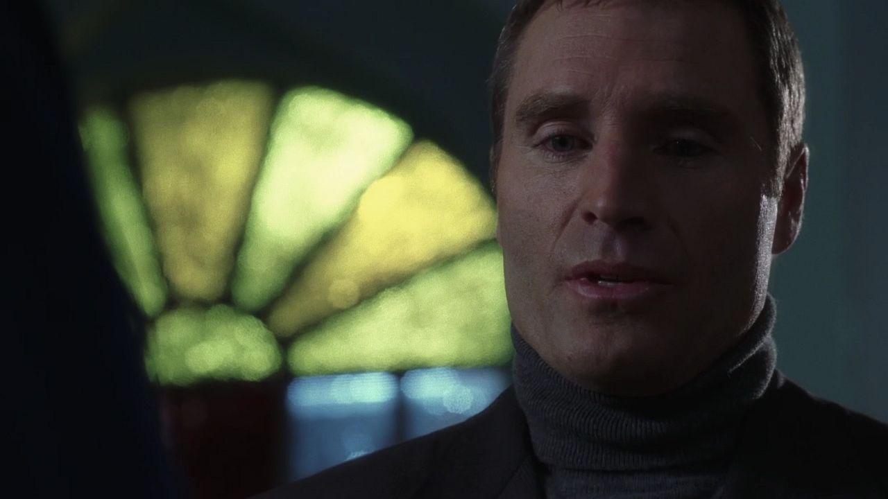 514Smallville0094.jpg