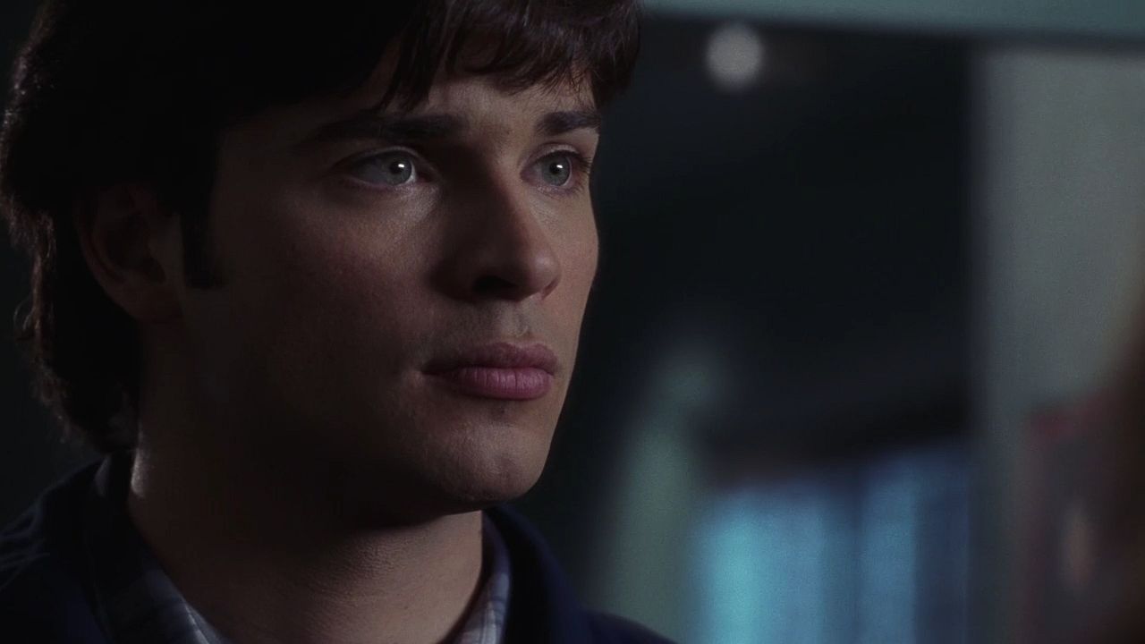 514Smallville0096.jpg