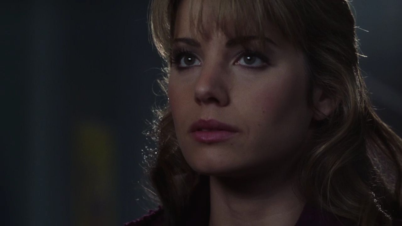 514Smallville0104.jpg