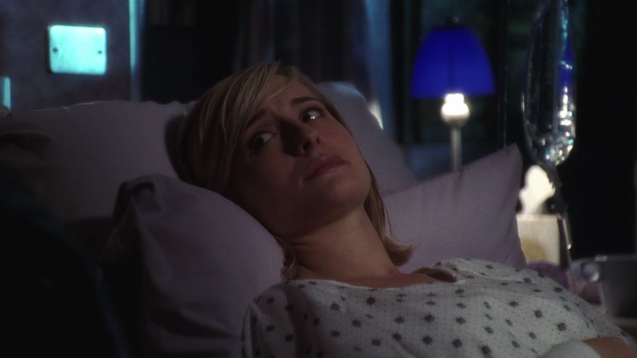514Smallville0115.jpg