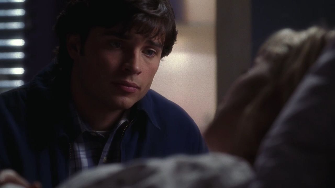 514Smallville0122.jpg