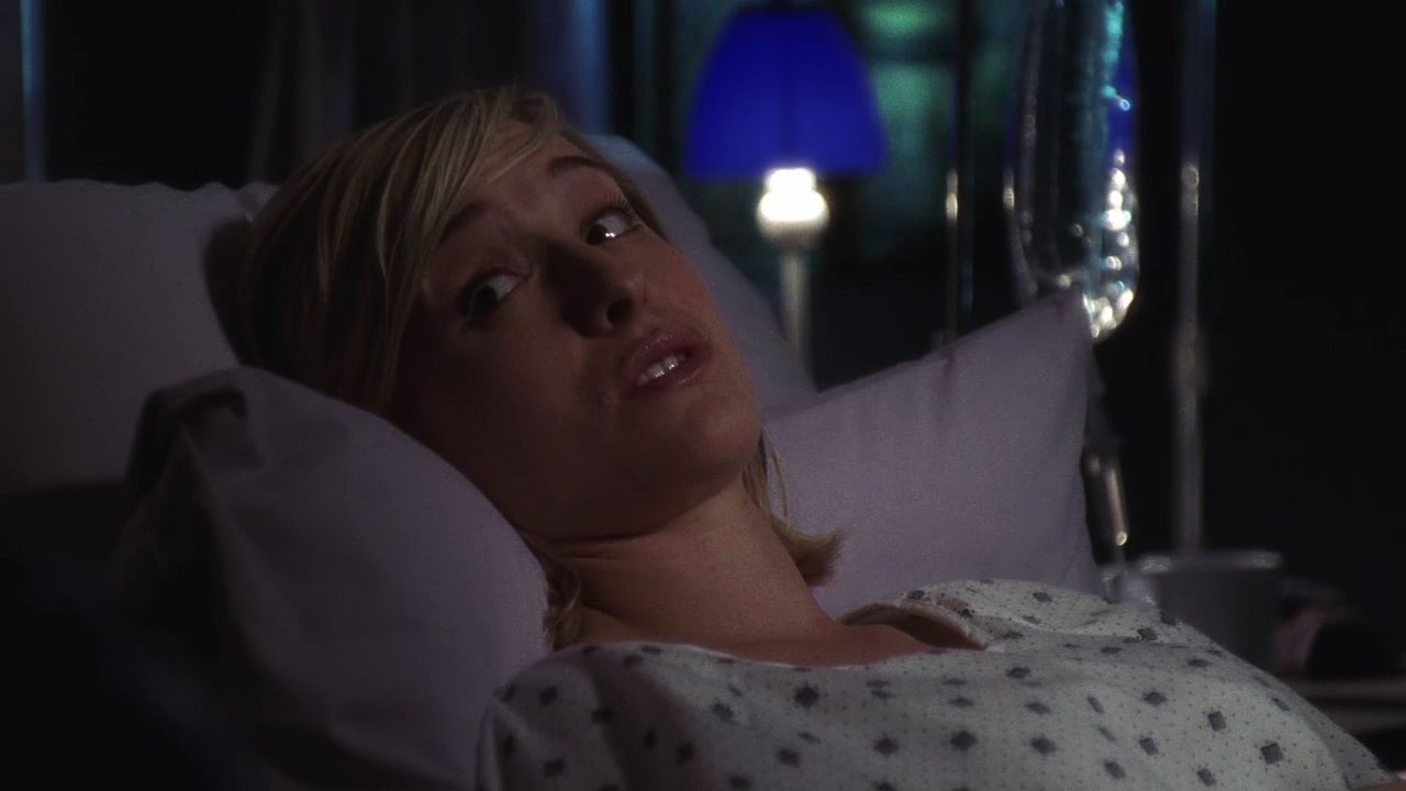514Smallville0128.jpg