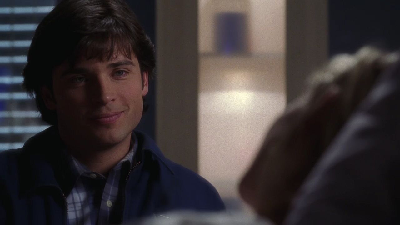 514Smallville0129.jpg