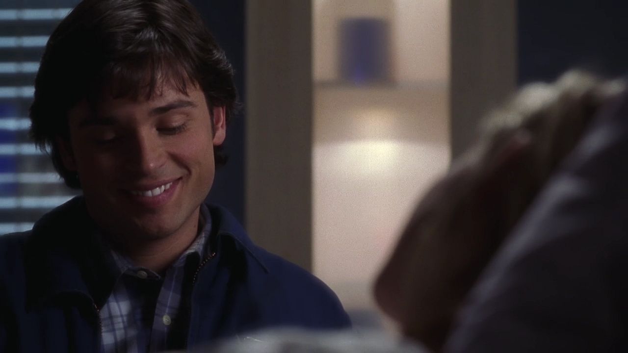 514Smallville0130.jpg