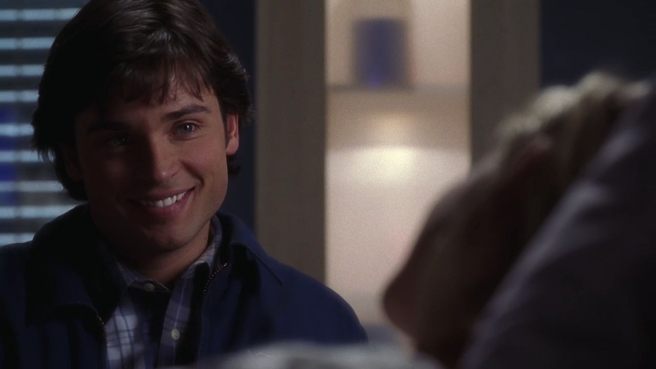 514Smallville0131.jpg