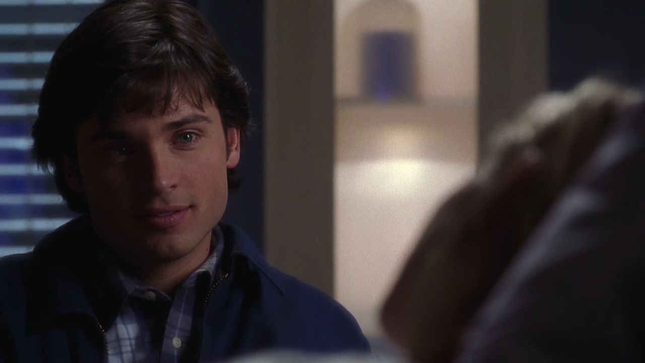 514Smallville0134.jpg