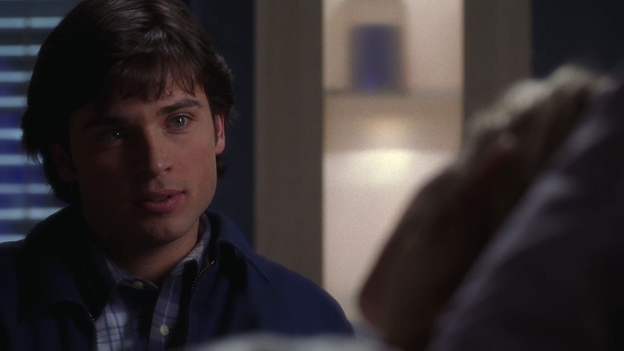 514Smallville0135.jpg