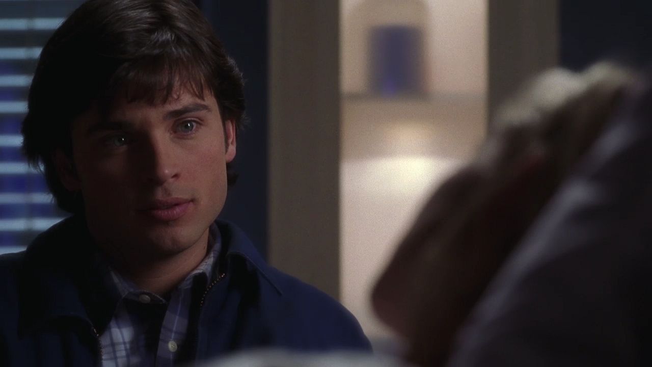 514Smallville0137.jpg