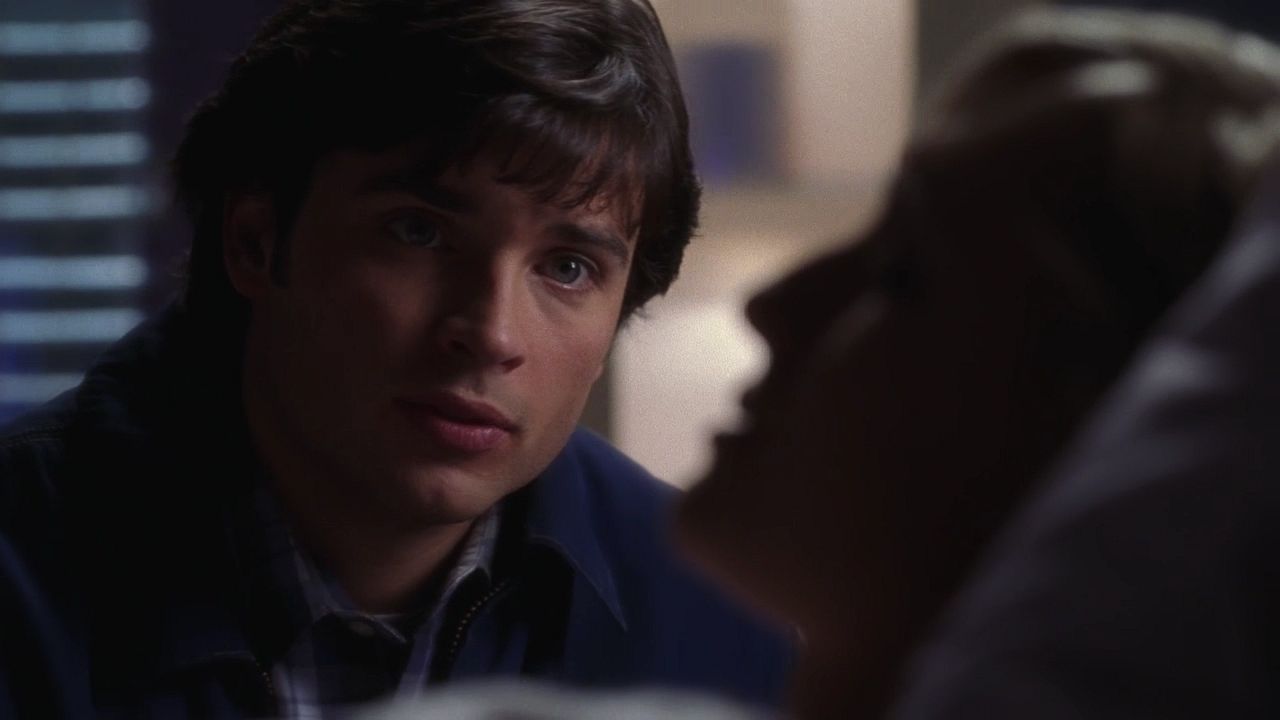 514Smallville0138.jpg