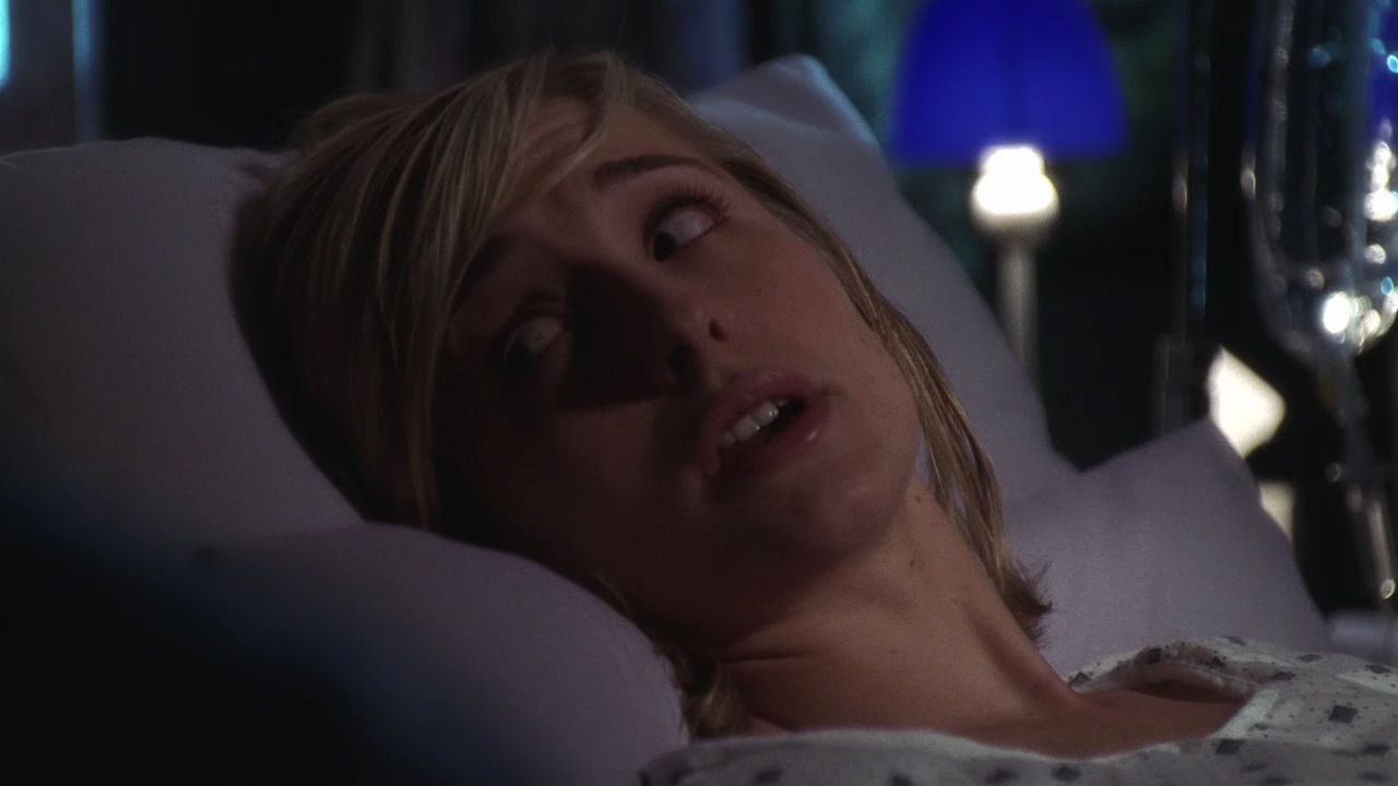 514Smallville0141.jpg